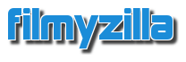 filmyzilla